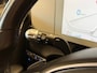 Hyundai Ioniq 5 Uniq 305PK AWD 73kWh SOH100% WARMTEPOMP NAVI LED 360CAM HUD LEDER ADAPTIVE CRUISE CLIMATE