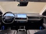 Hyundai Ioniq 5 Uniq 305PK AWD 73kWh SOH100% WARMTEPOMP NAVI LED 360CAM HUD LEDER ADAPTIVE CRUISE CLIMATE