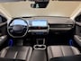 Hyundai Ioniq 5 Uniq 305PK AWD 73kWh SOH100% WARMTEPOMP NAVI LED 360CAM HUD LEDER ADAPTIVE CRUISE CLIMATE
