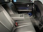 Hyundai Ioniq 5 Uniq 305PK AWD 73kWh SOH100% WARMTEPOMP NAVI LED 360CAM HUD LEDER ADAPTIVE CRUISE CLIMATE