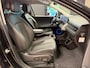 Hyundai Ioniq 5 Uniq 305PK AWD 73kWh SOH100% WARMTEPOMP NAVI LED 360CAM HUD LEDER ADAPTIVE CRUISE CLIMATE