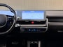Hyundai Ioniq 5 Uniq 305PK AWD 73kWh SOH100% WARMTEPOMP NAVI LED 360CAM HUD LEDER ADAPTIVE CRUISE CLIMATE