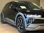 Hyundai Ioniq 5 Uniq 305PK AWD 73kWh SOH100% WARMTEPOMP NAVI LED 360CAM HUD LEDER ADAPTIVE CRUISE CLIMATE