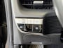 Hyundai Ioniq 5 Uniq 305PK AWD 73kWh SOH100% WARMTEPOMP NAVI LED 360CAM HUD LEDER ADAPTIVE CRUISE CLIMATE