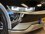Hyundai Ioniq 5 Uniq 305PK AWD 73kWh SOH100% WARMTEPOMP NAVI LED 360CAM HUD LEDER ADAPTIVE CRUISE CLIMATE