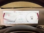 Hyundai Ioniq 5 Uniq 305PK AWD 73kWh SOH100% WARMTEPOMP NAVI LED 360CAM HUD LEDER ADAPTIVE CRUISE CLIMATE