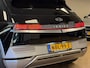 Hyundai Ioniq 5 Uniq 305PK AWD 73kWh SOH100% WARMTEPOMP NAVI LED 360CAM HUD LEDER ADAPTIVE CRUISE CLIMATE