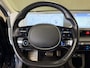Hyundai Ioniq 5 Uniq 305PK AWD 73kWh SOH100% WARMTEPOMP NAVI LED 360CAM HUD LEDER ADAPTIVE CRUISE CLIMATE