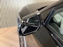 Hyundai Ioniq 5 Uniq 305PK AWD 73kWh SOH100% WARMTEPOMP NAVI LED 360CAM HUD LEDER ADAPTIVE CRUISE CLIMATE