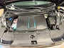 Hyundai Ioniq 5 Uniq 305PK AWD 73kWh SOH100% WARMTEPOMP NAVI LED 360CAM HUD LEDER ADAPTIVE CRUISE CLIMATE