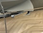 Hyundai Ioniq 5 Uniq 305PK AWD 73kWh SOH100% WARMTEPOMP NAVI LED 360CAM HUD LEDER ADAPTIVE CRUISE CLIMATE
