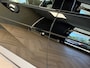 Hyundai Ioniq 5 Uniq 305PK AWD 73kWh SOH100% WARMTEPOMP NAVI LED 360CAM HUD LEDER ADAPTIVE CRUISE CLIMATE