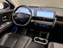 Hyundai Ioniq 5 Uniq 305PK AWD 73kWh SOH100% WARMTEPOMP NAVI LED 360CAM HUD LEDER ADAPTIVE CRUISE CLIMATE