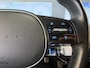 Hyundai Ioniq 5 Uniq 305PK AWD 73kWh SOH100% WARMTEPOMP NAVI LED 360CAM HUD LEDER ADAPTIVE CRUISE CLIMATE