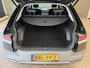Hyundai Ioniq 5 Uniq 305PK AWD 73kWh SOH100% WARMTEPOMP NAVI LED 360CAM HUD LEDER ADAPTIVE CRUISE CLIMATE