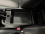 Hyundai Ioniq 5 Uniq 305PK AWD 73kWh SOH100% WARMTEPOMP NAVI LED 360CAM HUD LEDER ADAPTIVE CRUISE CLIMATE