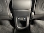 Hyundai Ioniq 5 Uniq 305PK AWD 73kWh SOH100% WARMTEPOMP NAVI LED 360CAM HUD LEDER ADAPTIVE CRUISE CLIMATE
