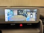 Hyundai Ioniq 5 Uniq 305PK AWD 73kWh SOH100% WARMTEPOMP NAVI LED 360CAM HUD LEDER ADAPTIVE CRUISE CLIMATE