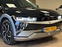 Hyundai Ioniq 5 Uniq 305PK AWD 73kWh SOH100% WARMTEPOMP NAVI LED 360CAM HUD LEDER ADAPTIVE CRUISE CLIMATE
