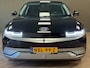 Hyundai Ioniq 5 Uniq 305PK AWD 73kWh SOH100% WARMTEPOMP NAVI LED 360CAM HUD LEDER ADAPTIVE CRUISE CLIMATE