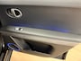 Hyundai Ioniq 5 Uniq 305PK AWD 73kWh SOH100% WARMTEPOMP NAVI LED 360CAM HUD LEDER ADAPTIVE CRUISE CLIMATE