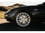 Maserati Coupé 4.2 Cambiocorsa