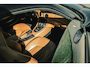 Maserati Coupé 4.2 Cambiocorsa