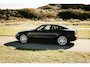 Maserati Coupé 4.2 Cambiocorsa