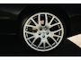 Maserati Coupé 4.2 Cambiocorsa