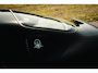 Maserati Coupé 4.2 Cambiocorsa