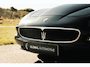 Maserati Coupé 4.2 Cambiocorsa