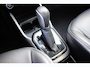 Suzuki Ignis 1.2 Style Hybrid Automaat | Leer | Parkeersensoren rondom | Spoiler |
