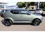 Suzuki Ignis 1.2 Style Hybrid Automaat | Leer | Parkeersensoren rondom | Spoiler |