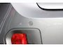 Suzuki Ignis 1.2 Style Hybrid Automaat | Leer | Parkeersensoren rondom | Spoiler |