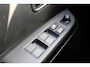 Suzuki Ignis 1.2 Style Hybrid Automaat | Leer | Parkeersensoren rondom | Spoiler |