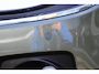 Suzuki Ignis 1.2 Style Hybrid Automaat | Leer | Parkeersensoren rondom | Spoiler |