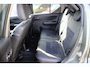 Suzuki Ignis 1.2 Style Hybrid Automaat | Leer | Parkeersensoren rondom | Spoiler |