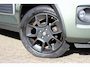 Suzuki Ignis 1.2 Style Hybrid Automaat | Leer | Parkeersensoren rondom | Spoiler |