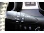 Suzuki Ignis 1.2 Style Hybrid Automaat | Leer | Parkeersensoren rondom | Spoiler |