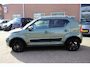 Suzuki Ignis 1.2 Style Hybrid Automaat | Leer | Parkeersensoren rondom | Spoiler |