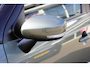 Suzuki Ignis 1.2 Style Hybrid Automaat | Leer | Parkeersensoren rondom | Spoiler |