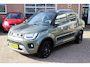 Suzuki Ignis 1.2 Style Hybrid Automaat | Leer | Parkeersensoren rondom | Spoiler |
