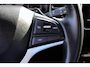 Suzuki Ignis 1.2 Style Hybrid Automaat | Leer | Parkeersensoren rondom | Spoiler |