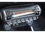 Suzuki Ignis 1.2 Style Hybrid Automaat | Leer | Parkeersensoren rondom | Spoiler |