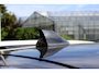 Suzuki Ignis 1.2 Style Hybrid Automaat | Leer | Parkeersensoren rondom | Spoiler |