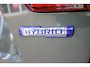 Suzuki Ignis 1.2 Style Hybrid Automaat | Leer | Parkeersensoren rondom | Spoiler |