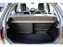 Suzuki Ignis 1.2 Style Hybrid Automaat | Leer | Parkeersensoren rondom | Spoiler |
