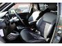 Suzuki Ignis 1.2 Style Hybrid Automaat | Leer | Parkeersensoren rondom | Spoiler |