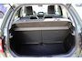 Suzuki Ignis 1.2 Style Hybrid Automaat | Leer | Parkeersensoren rondom | Spoiler |