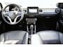Suzuki Ignis 1.2 Style Hybrid Automaat | Leer | Parkeersensoren rondom | Spoiler |